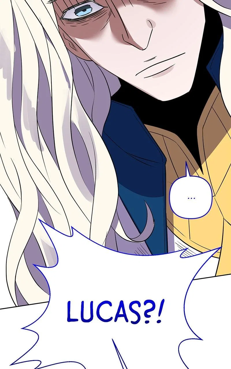 Surviving in an Action Manhwa Chapter 123 – Page 101