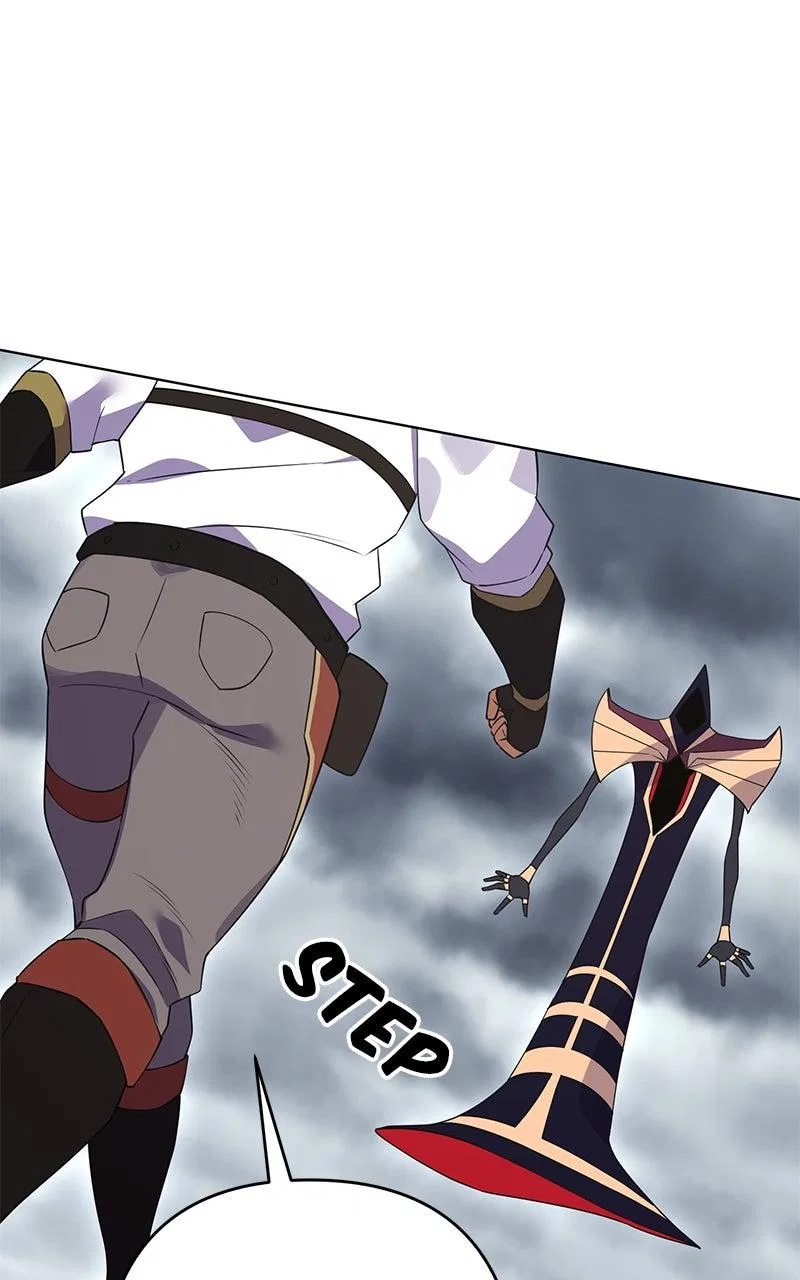 Surviving in an Action Manhwa Chapter 122 – Page 1