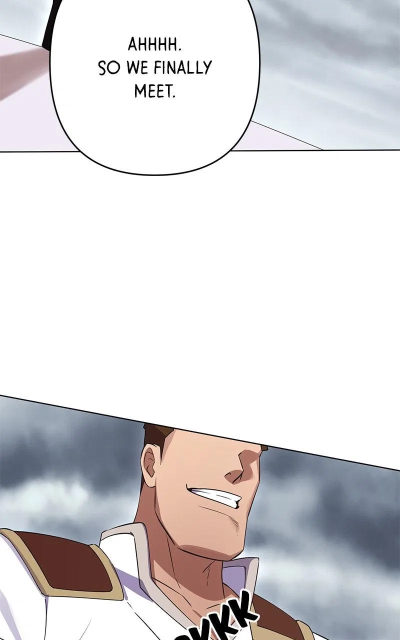 Surviving in an Action Manhwa Chapter 122 – Page 2