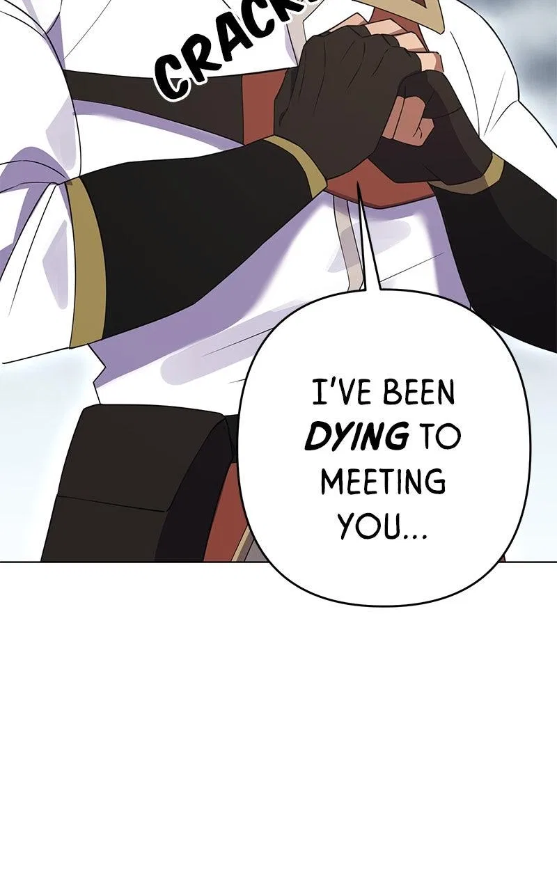 Surviving in an Action Manhwa Chapter 122 – Page 3