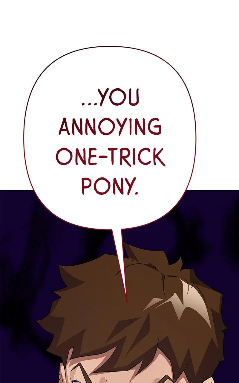 Surviving in an Action Manhwa Chapter 122 – Page 4