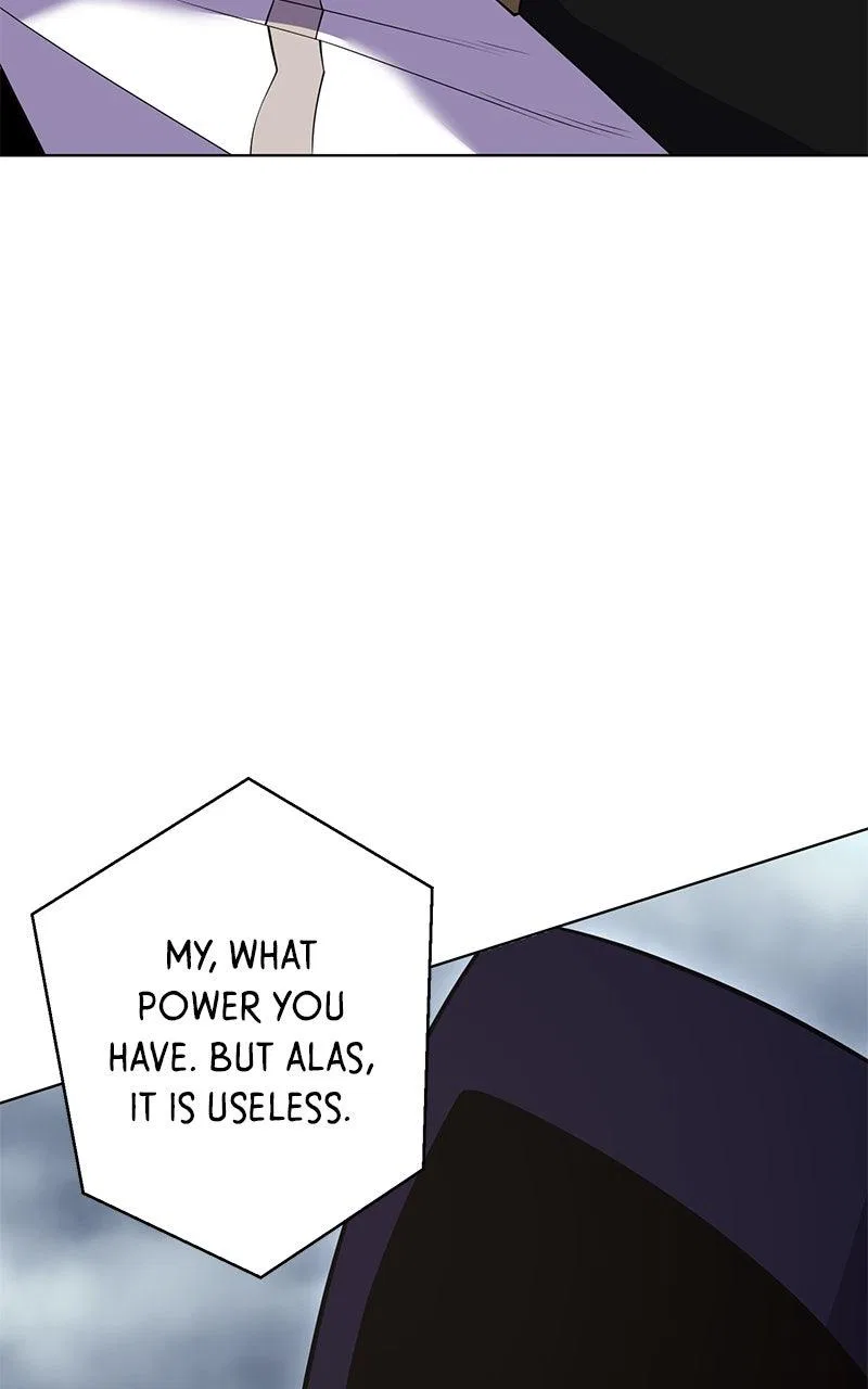 Surviving in an Action Manhwa Chapter 122 – Page 6