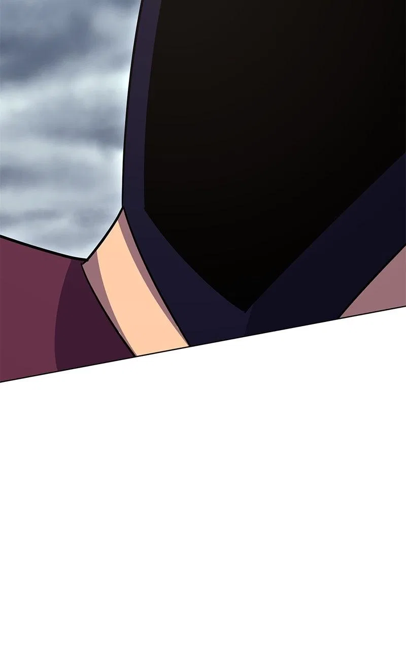 Surviving in an Action Manhwa Chapter 122 – Page 7