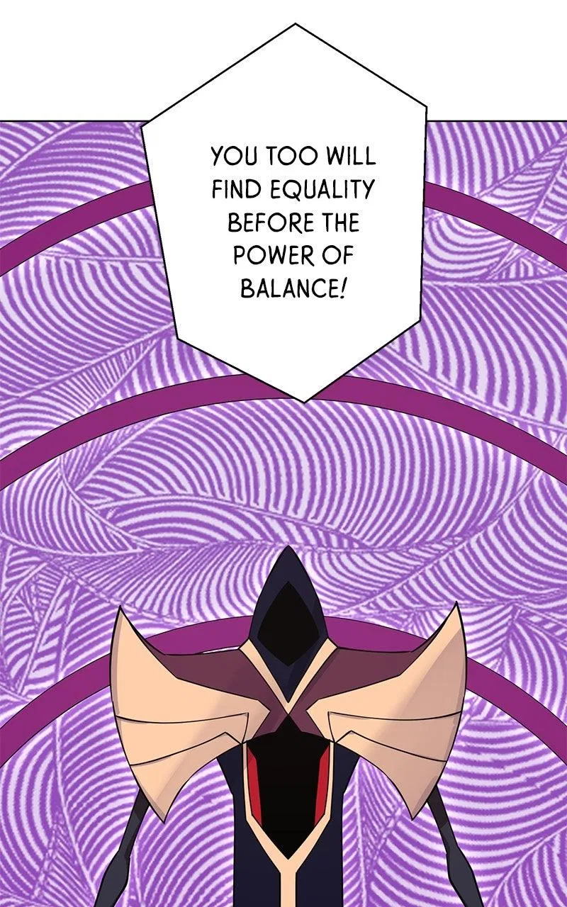 Surviving in an Action Manhwa Chapter 122 – Page 8