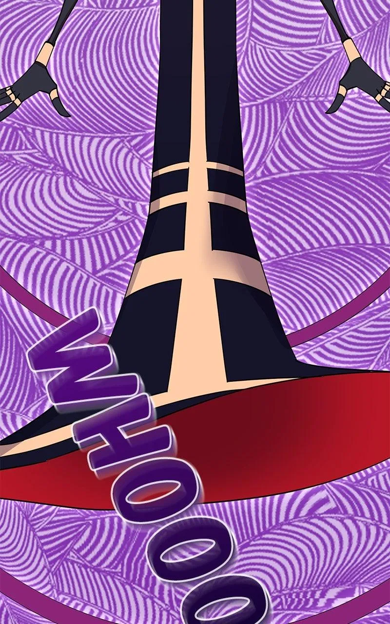 Surviving in an Action Manhwa Chapter 122 – Page 9