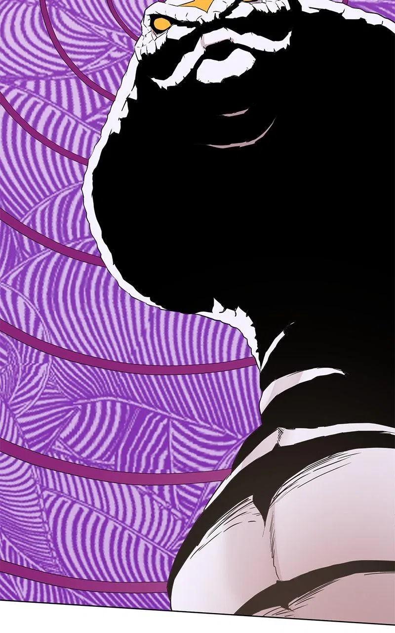 Surviving in an Action Manhwa Chapter 122 – Page 12
