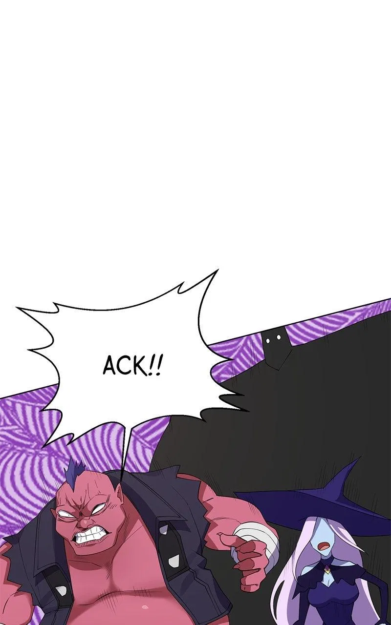 Surviving in an Action Manhwa Chapter 122 – Page 13