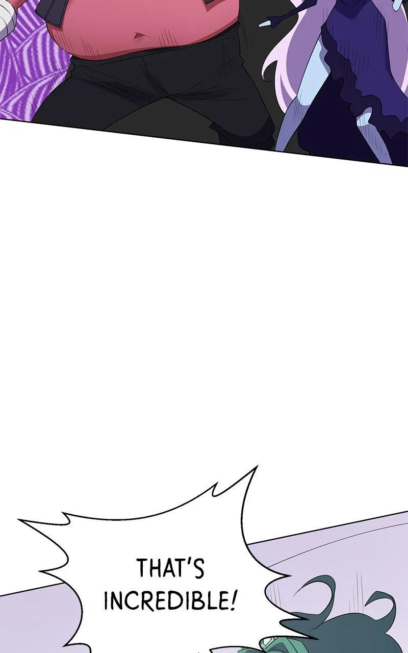 Surviving in an Action Manhwa Chapter 122 – Page 14