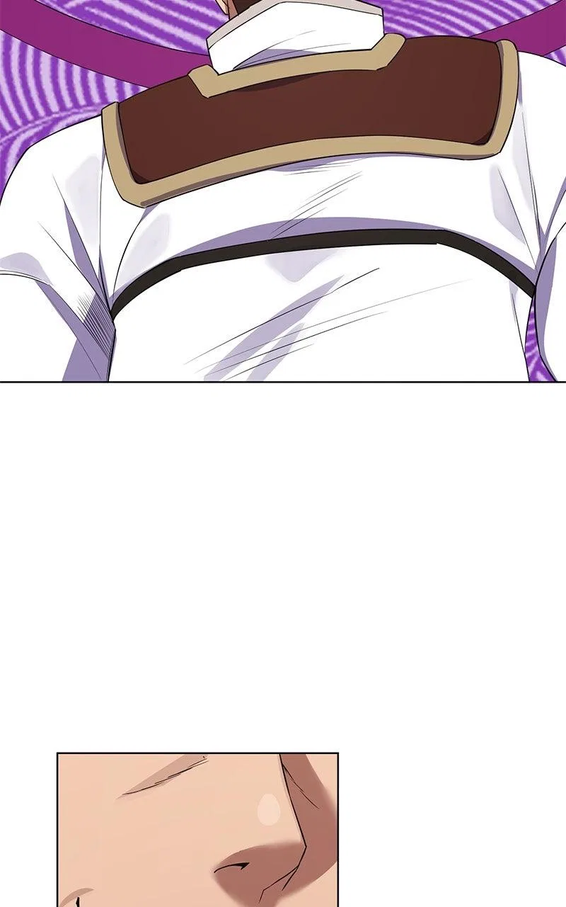 Surviving in an Action Manhwa Chapter 122 – Page 18