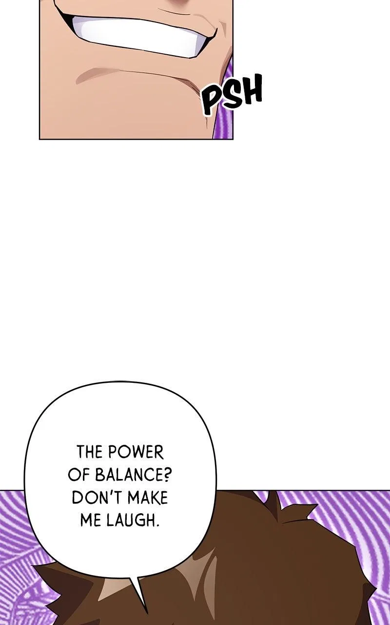 Surviving in an Action Manhwa Chapter 122 – Page 19