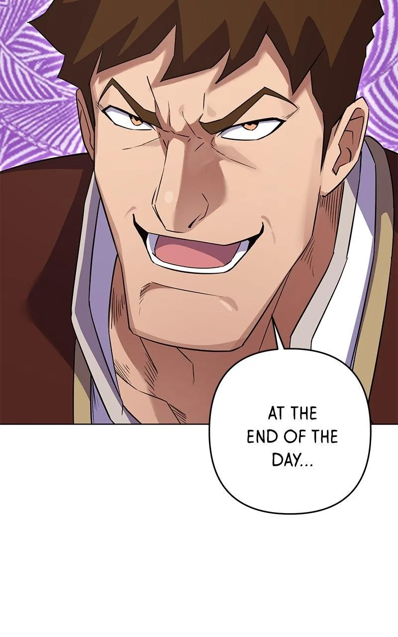 Surviving in an Action Manhwa Chapter 122 – Page 20