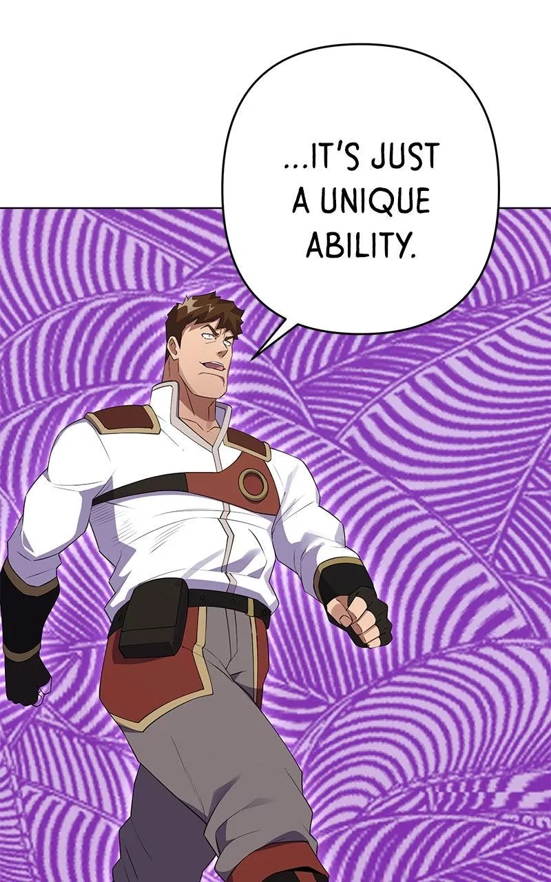 Surviving in an Action Manhwa Chapter 122 – Page 21