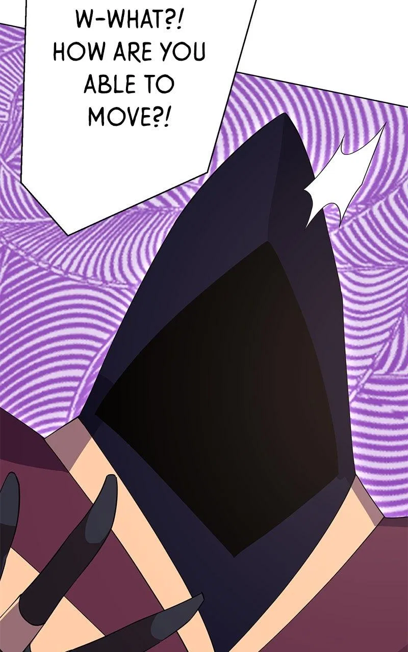 Surviving in an Action Manhwa Chapter 122 – Page 23