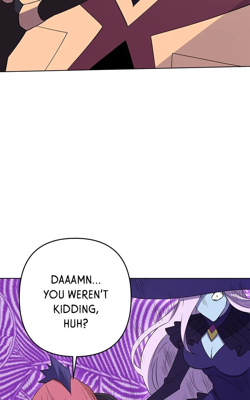 Surviving in an Action Manhwa Chapter 122 – Page 24