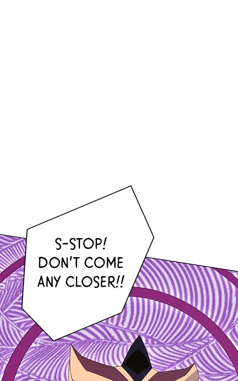 Surviving in an Action Manhwa Chapter 122 – Page 27