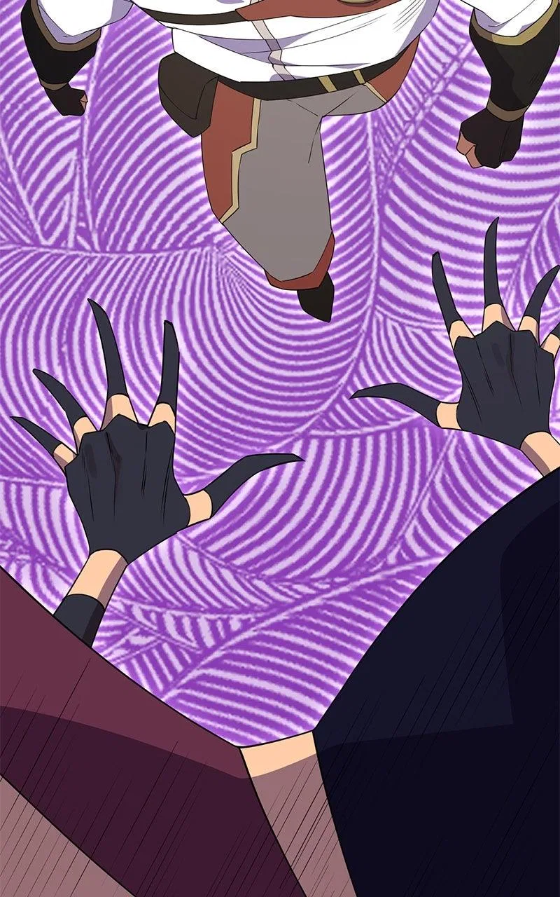 Surviving in an Action Manhwa Chapter 122 – Page 30