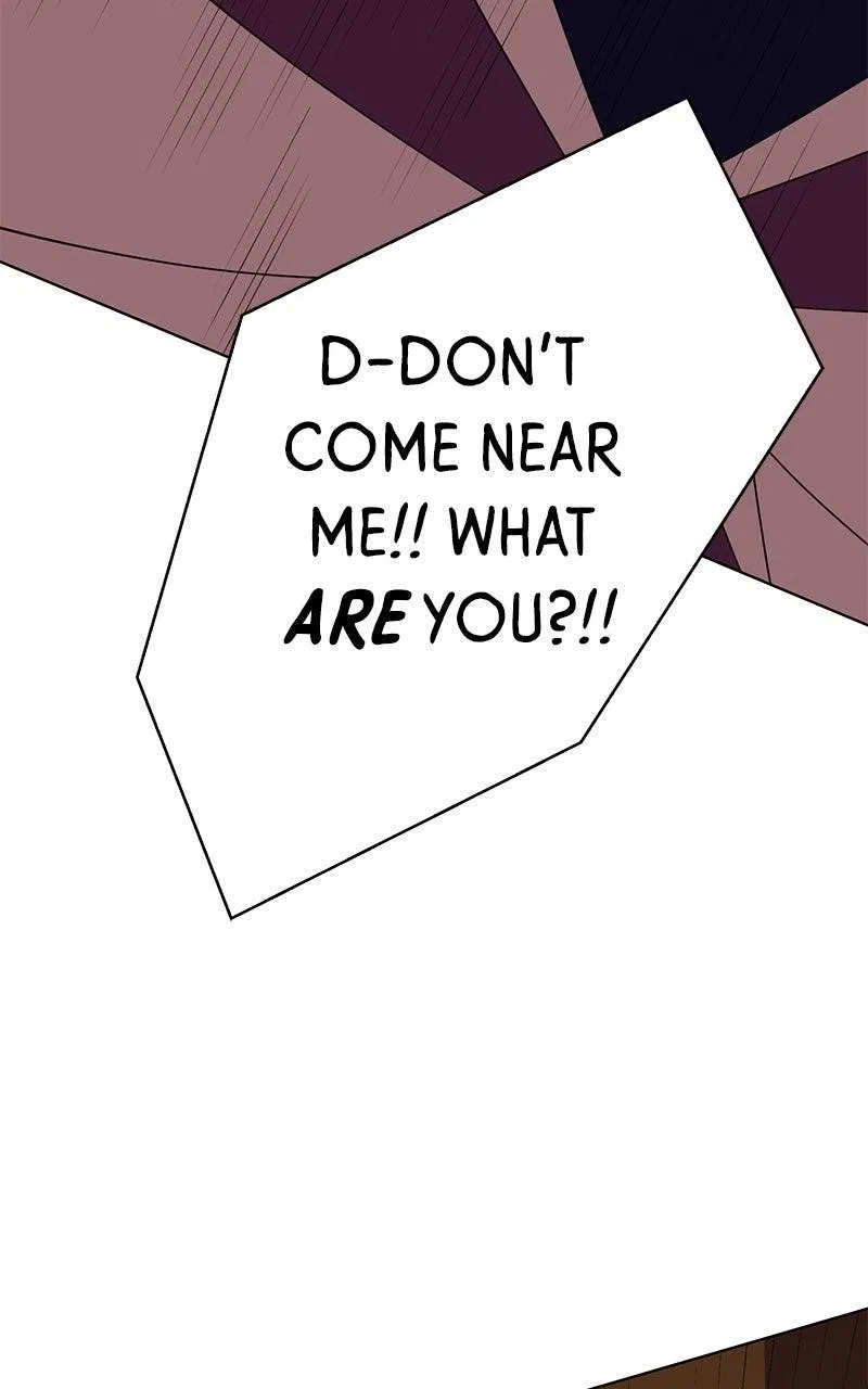 Surviving in an Action Manhwa Chapter 122 – Page 31