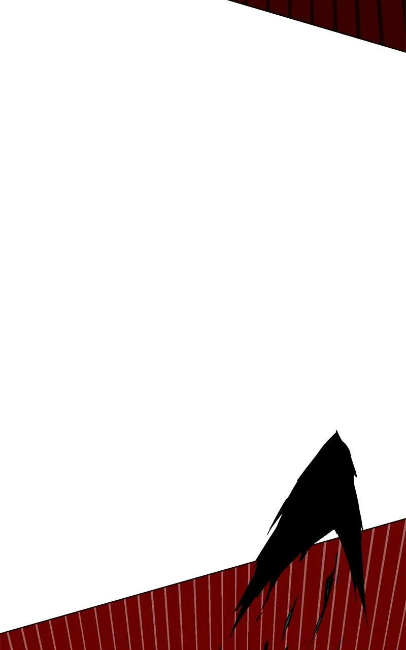 Surviving in an Action Manhwa Chapter 122 – Page 34