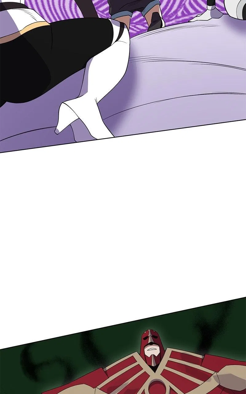 Surviving in an Action Manhwa Chapter 122 – Page 40