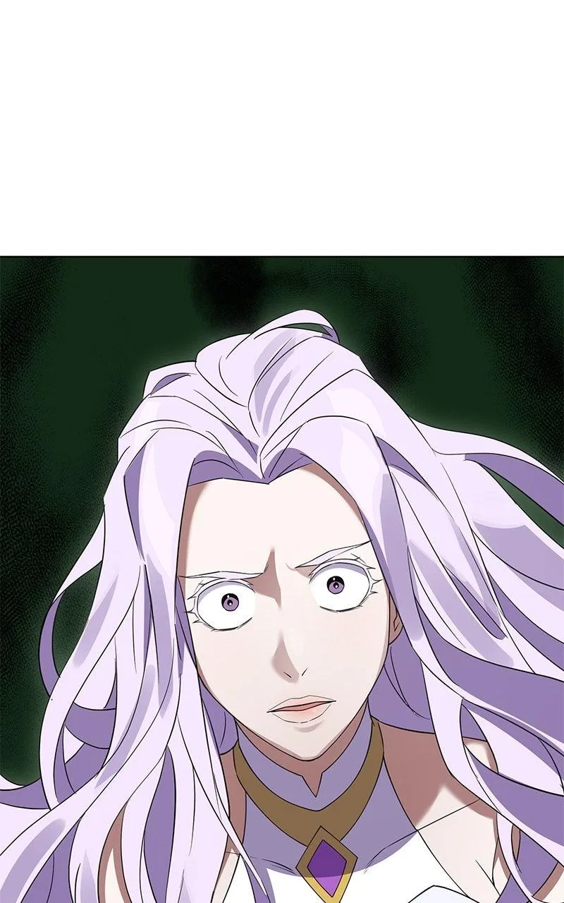 Surviving in an Action Manhwa Chapter 122 – Page 42