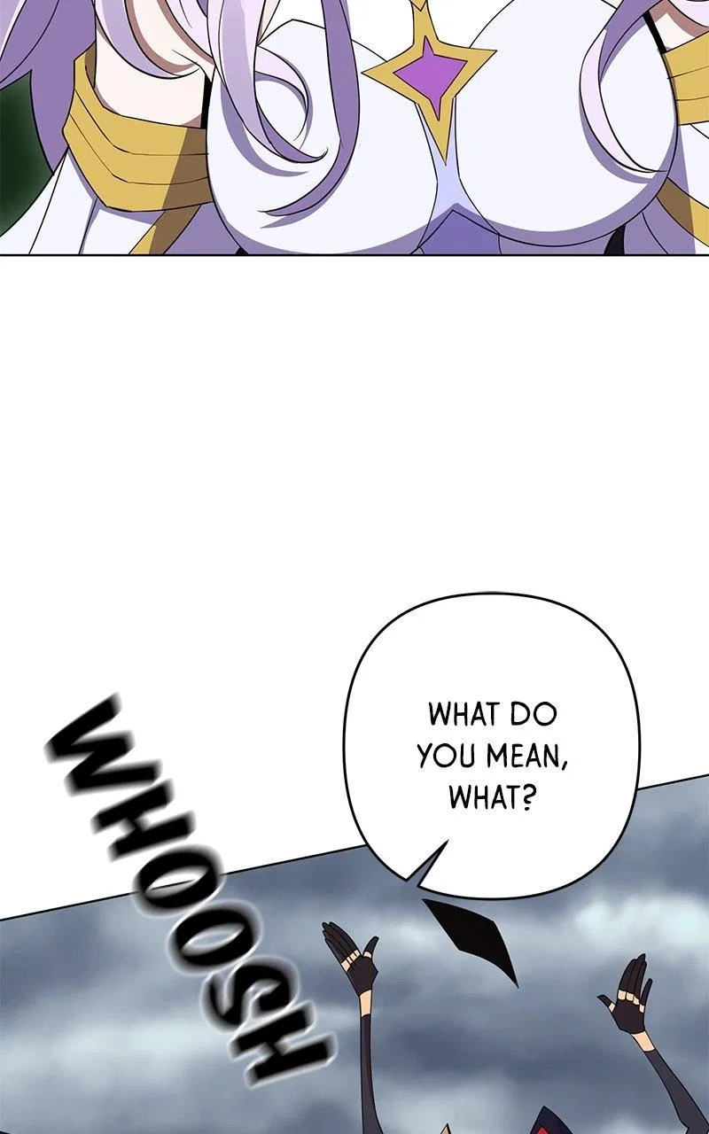 Surviving in an Action Manhwa Chapter 122 – Page 43