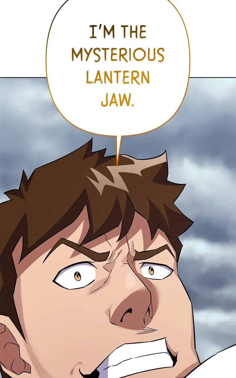Surviving in an Action Manhwa Chapter 122 – Page 45