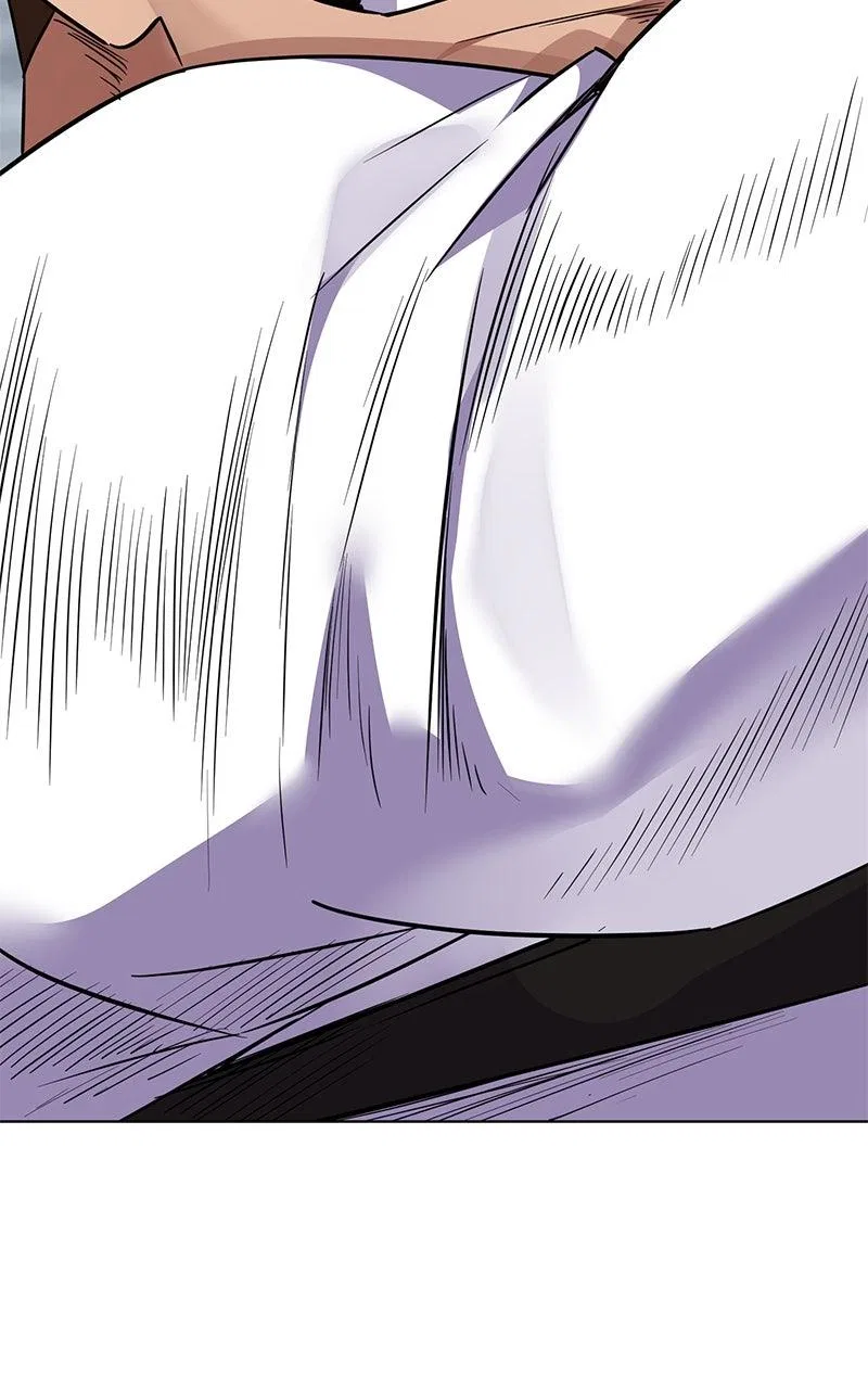 Surviving in an Action Manhwa Chapter 122 – Page 46