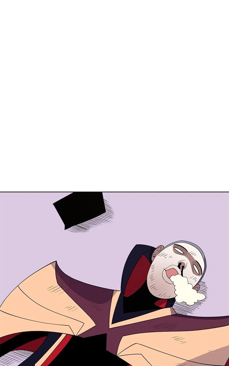 Surviving in an Action Manhwa Chapter 122 – Page 48