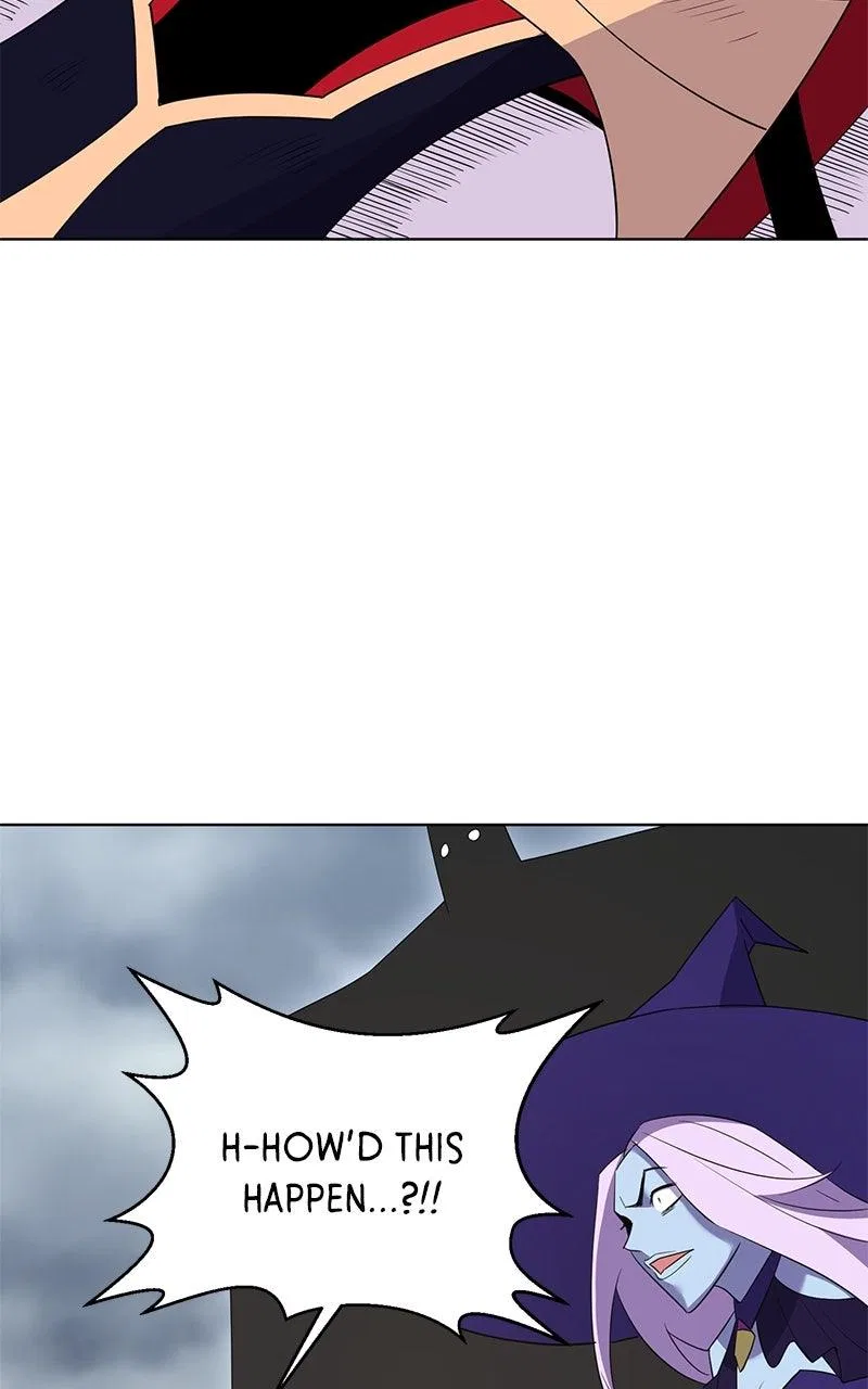 Surviving in an Action Manhwa Chapter 122 – Page 49