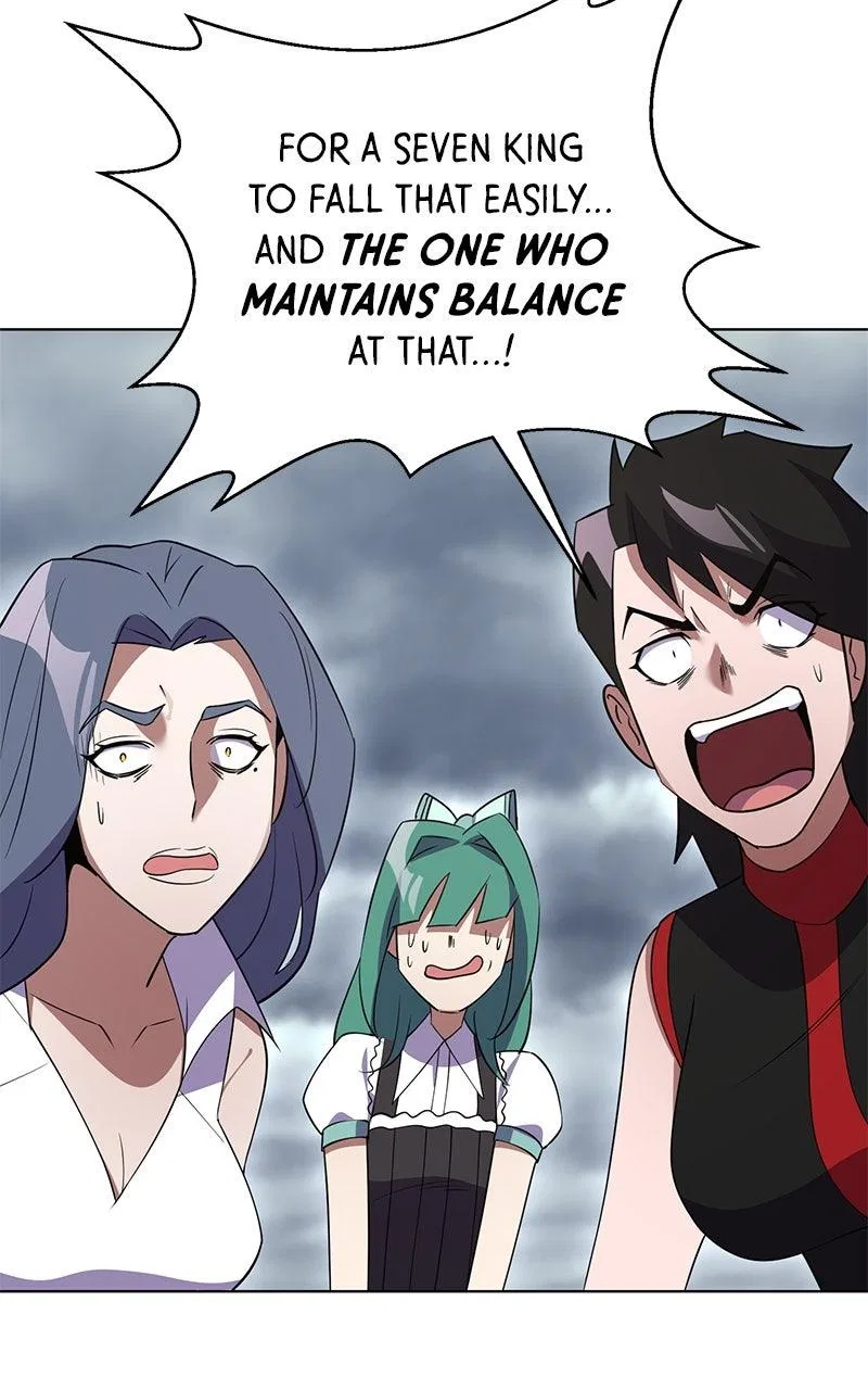 Surviving in an Action Manhwa Chapter 122 – Page 51