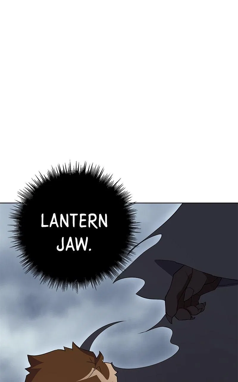 Surviving in an Action Manhwa Chapter 122 – Page 52
