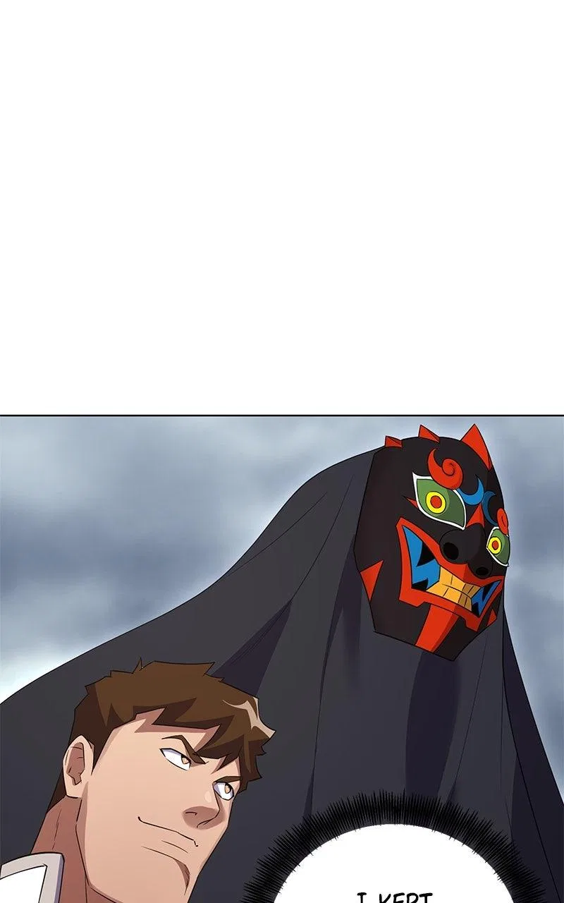 Surviving in an Action Manhwa Chapter 122 – Page 54