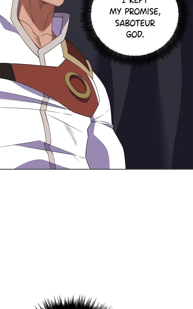Surviving in an Action Manhwa Chapter 122 – Page 55