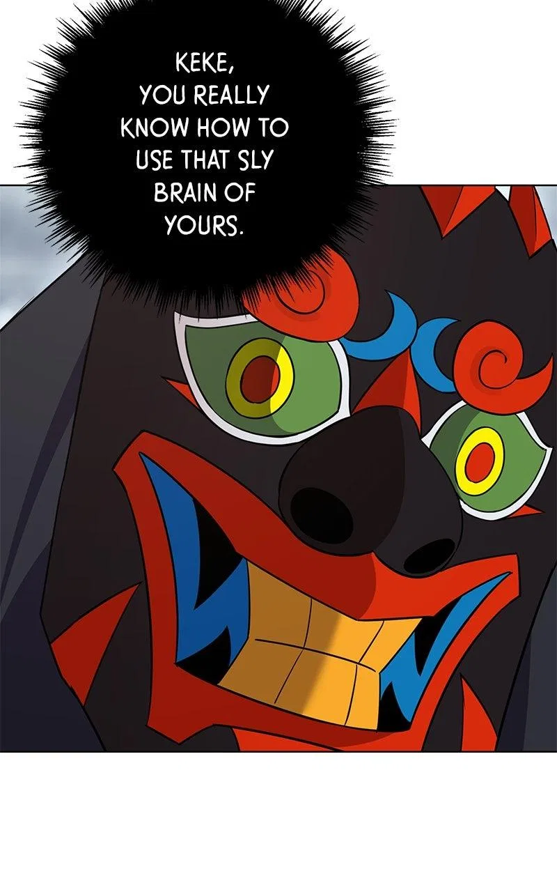 Surviving in an Action Manhwa Chapter 122 – Page 56