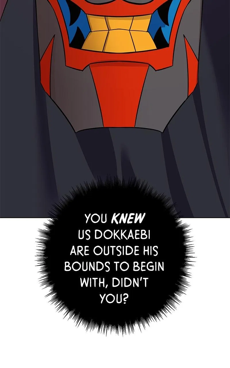 Surviving in an Action Manhwa Chapter 122 – Page 60
