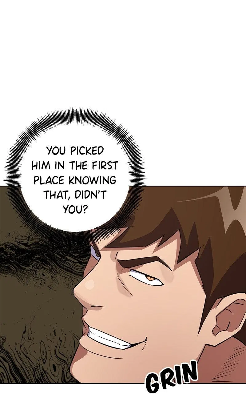 Surviving in an Action Manhwa Chapter 122 – Page 61