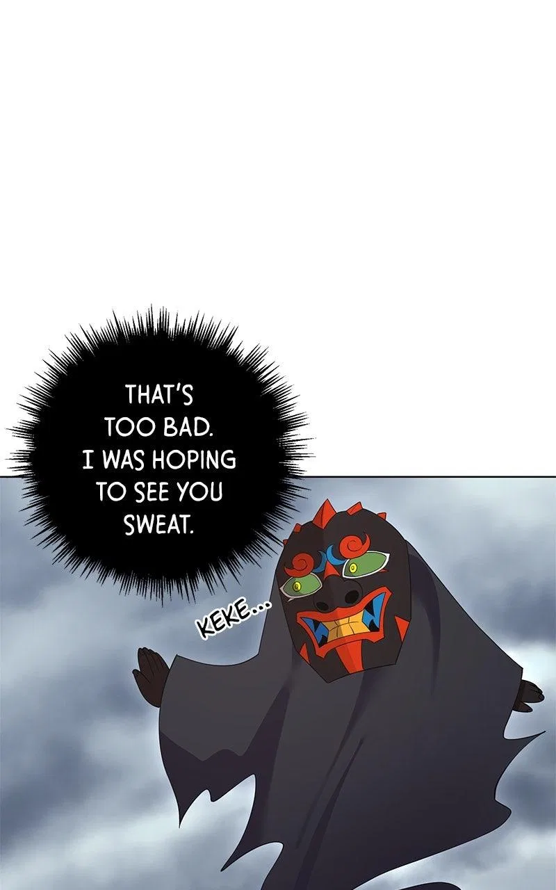 Surviving in an Action Manhwa Chapter 122 – Page 62