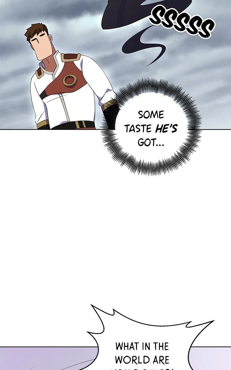 Surviving in an Action Manhwa Chapter 122 – Page 63