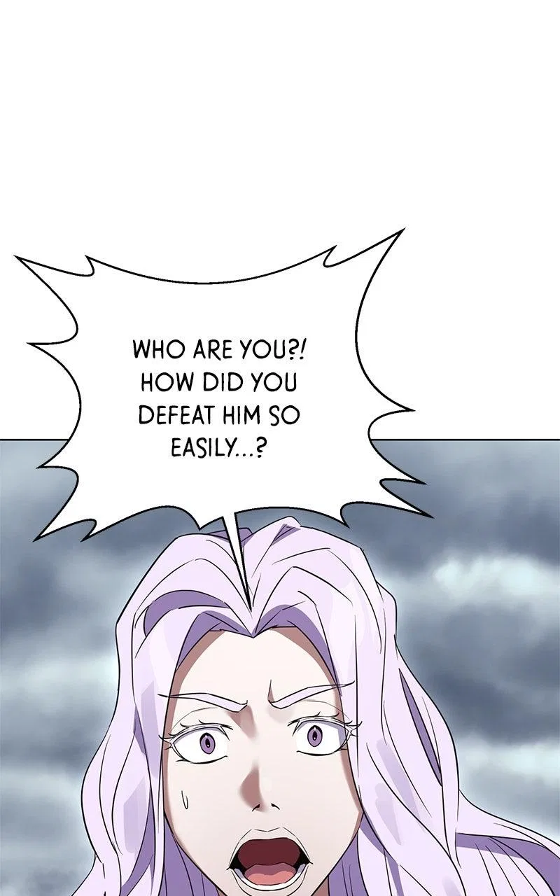 Surviving in an Action Manhwa Chapter 122 – Page 65