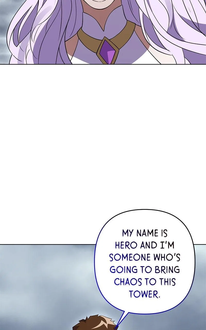 Surviving in an Action Manhwa Chapter 122 – Page 66