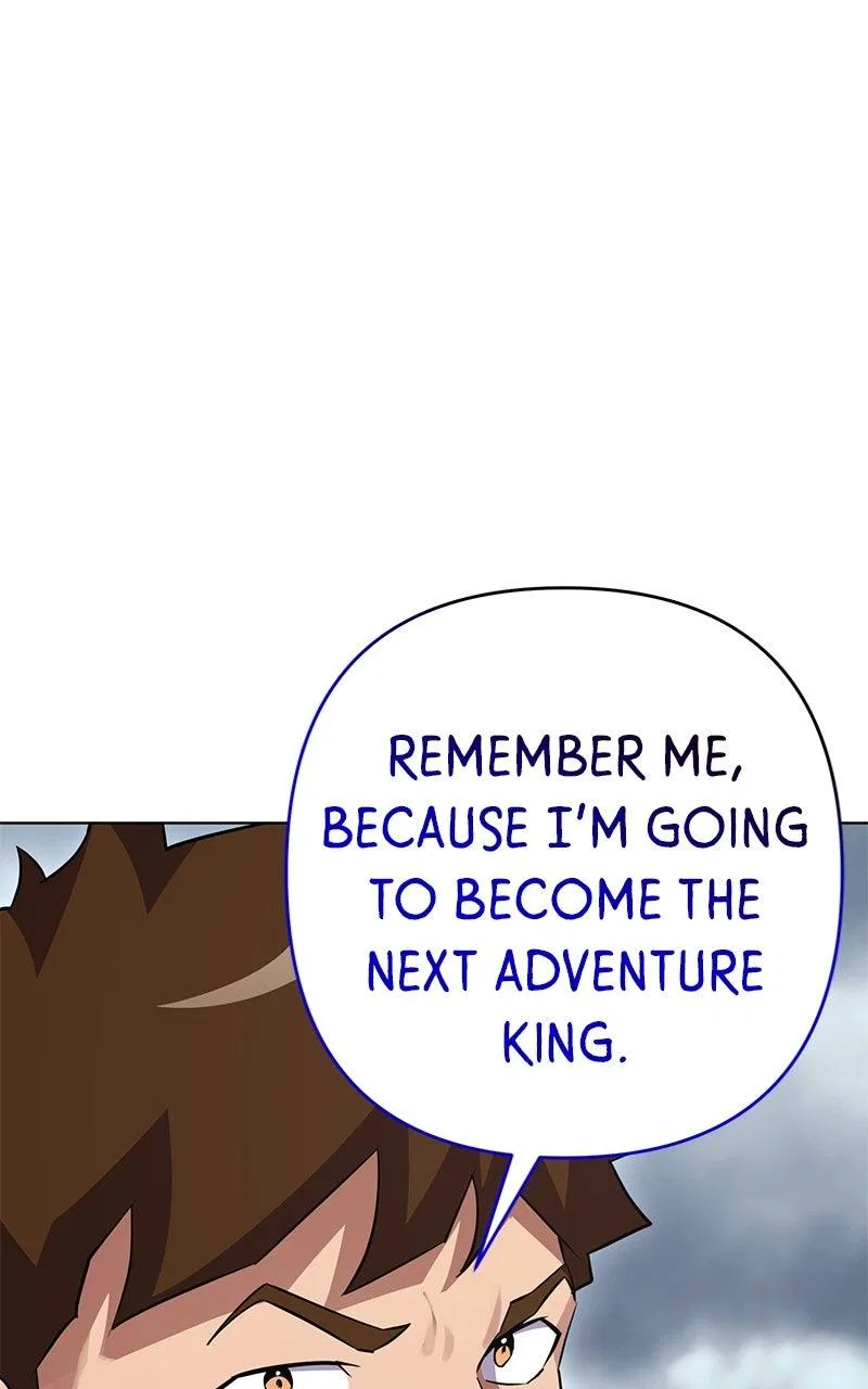 Surviving in an Action Manhwa Chapter 122 – Page 68