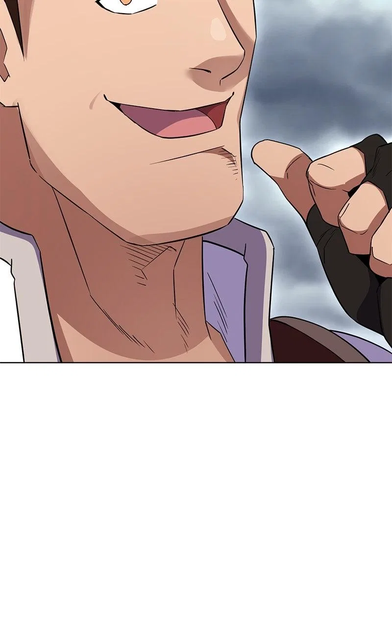 Surviving in an Action Manhwa Chapter 122 – Page 69
