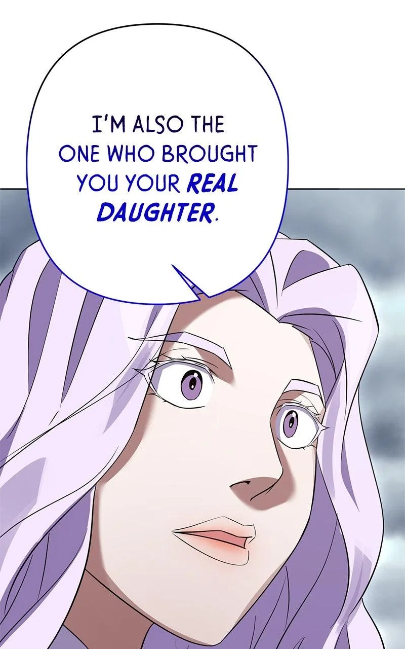 Surviving in an Action Manhwa Chapter 122 – Page 70