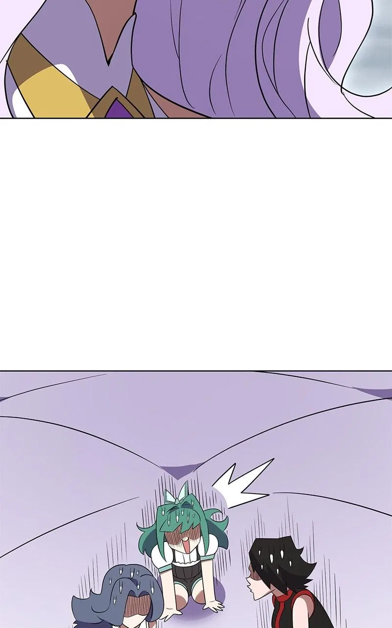 Surviving in an Action Manhwa Chapter 122 – Page 71