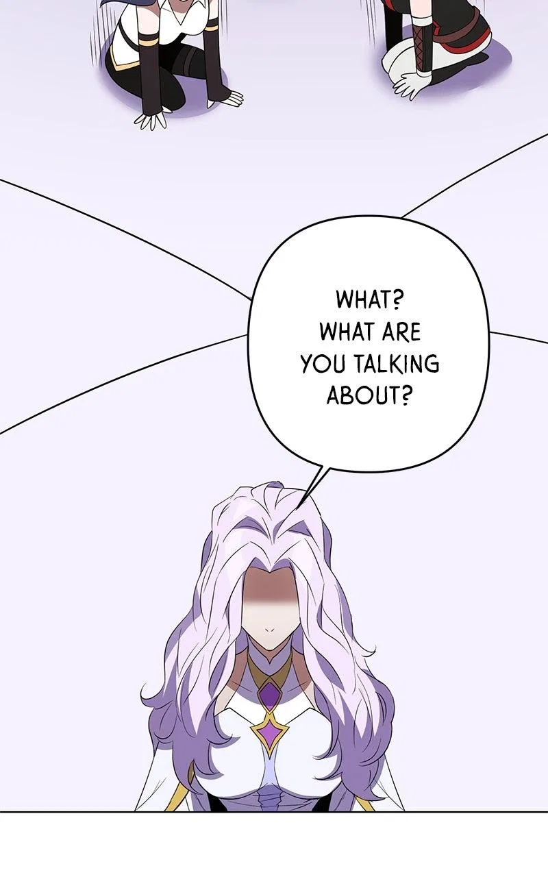 Surviving in an Action Manhwa Chapter 122 – Page 72