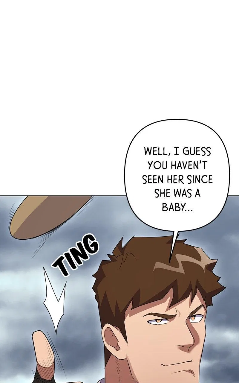 Surviving in an Action Manhwa Chapter 122 – Page 73