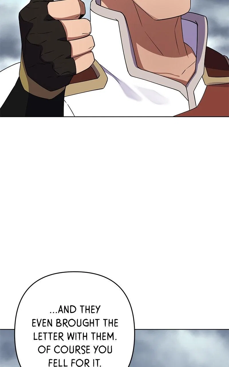 Surviving in an Action Manhwa Chapter 122 – Page 74