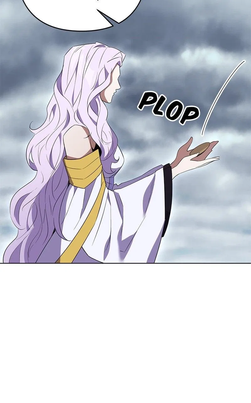Surviving in an Action Manhwa Chapter 122 – Page 75