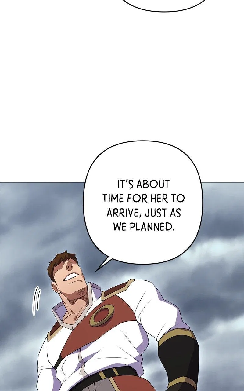Surviving in an Action Manhwa Chapter 122 – Page 77