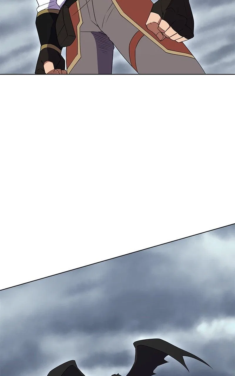 Surviving in an Action Manhwa Chapter 122 – Page 78